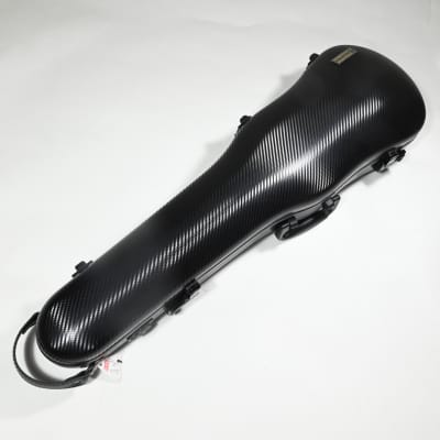 【美虎杢⭐️】 スズキバイオリン No.550 4/4 1986年製 付属品セット 良品 SUZUKI 550 4/4 虎杢 バイオリン SUGITO 弦楽器 入門