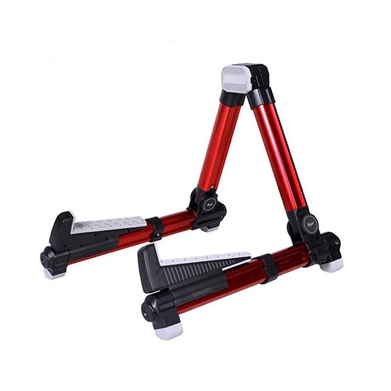 EBTOOLS Support D'ukulélé En Bois Support D'ukulélé Support D'affichage