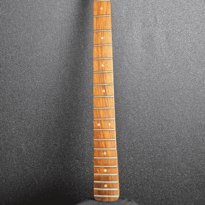 Fender Precision Bass Neck 1965 - 1969
