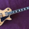 Gibson Les Paul Custom 1980 Natural