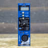 Radial Engineering PowerPre 500 Series Microphone Preamplifier Module #493345