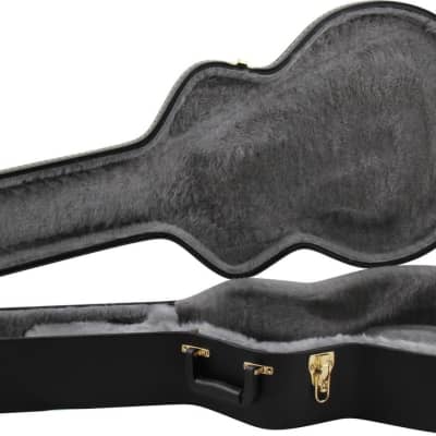 Gretsch G6241FT 16" Hard Case for G5420/G5422 Series Guitars