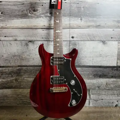 PRS SE Mira | Reverb Canada