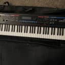 Roland Juno Di 61-Key Synthesizer