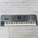 Roland Fantom FA76 76 Key Keyboard
