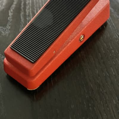 FREEZE FLAME WAH (限定生産品) | Shin's Music Official Website