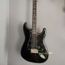 Fender "10 for '15" Limited Edition American Standard Blackout Stratocaster