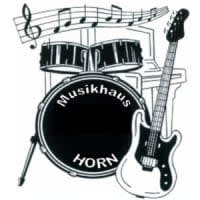 Musikhaus HORN Radebeul