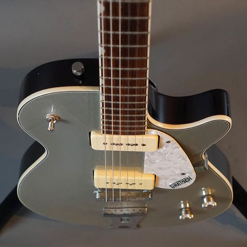 Gretsch Electromatic Pro Jet 2004 - 2010 | Reverb