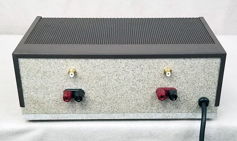 DECWARE ZKIT 1 | Reverb