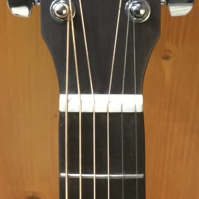 Cort Mr600f Ns image 2