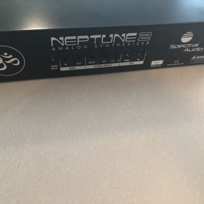 Spectral Audio Neptune 2 image 6