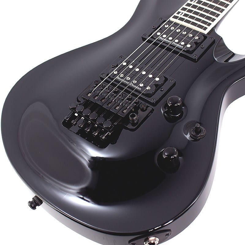 ⭐︎美品⭐︎ESP horizonⅢホライゾン3 MADE IN JAPAN HORIZON-III FR | ESP GUITARS