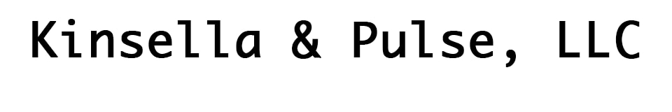 Kinsella & Pulse, LLC