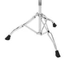 Tama HC43BW Stage Master Series Double-Braced Boom Cymbal Stand