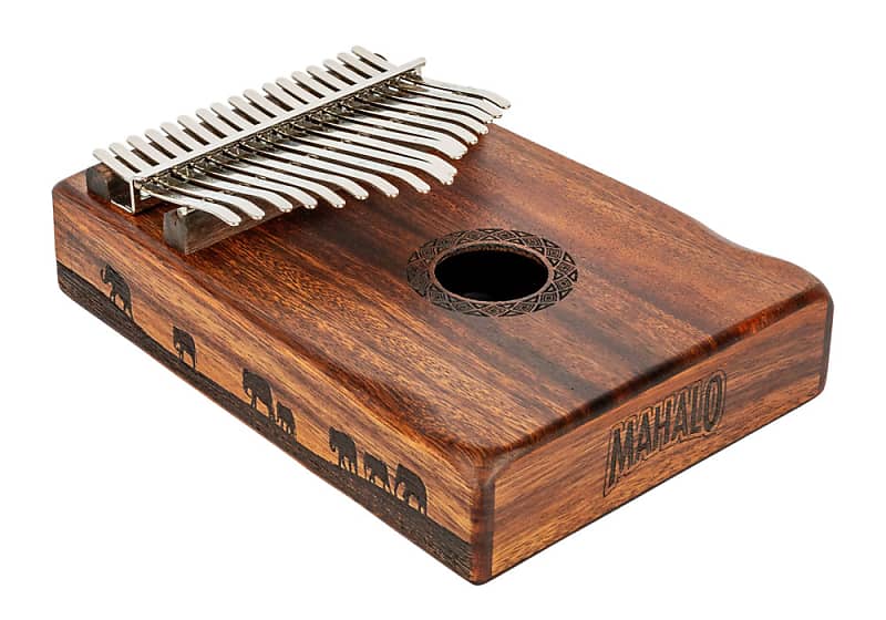 Kalimba modern deals