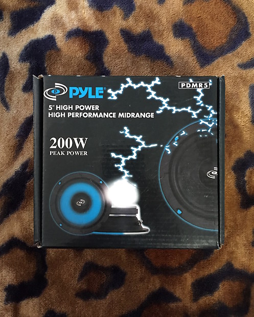 Pdmr5 hotsell