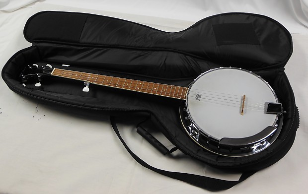 Jameson 5 string banjo for sale new arrivals