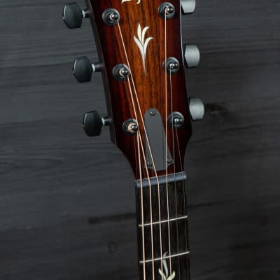 Taylor NAMM 1 of only 15 Catch #25 GC C22e Guitar & Ebony 2 channel/Bluetooth  Amp! image 24
