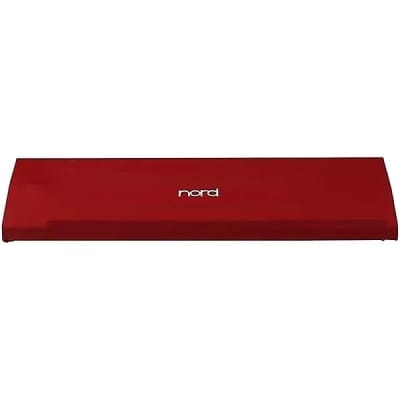 Nord Dust Cover For Electro 73, Stage 2 73, Compact