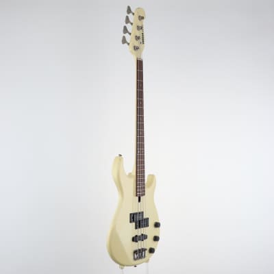 Yamaha BB　Broad Bass　BB VII YAMAHA BB-VII Broad Bass [SN 089988] [11/21] | Reverb