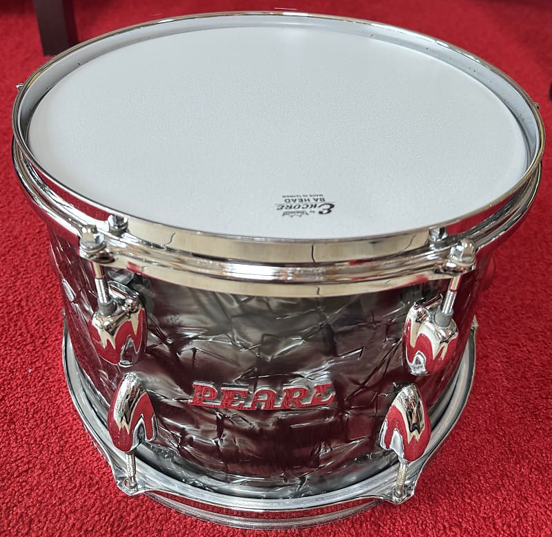 Pearl Tom 60er image 1