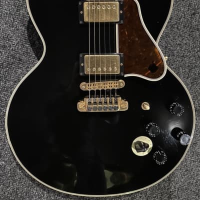 Gibson Lucille BB King Signature - 1995 for sale