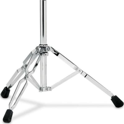 DW 9900 Heavy-Duty 9000 Series Double Tom Stand image 1