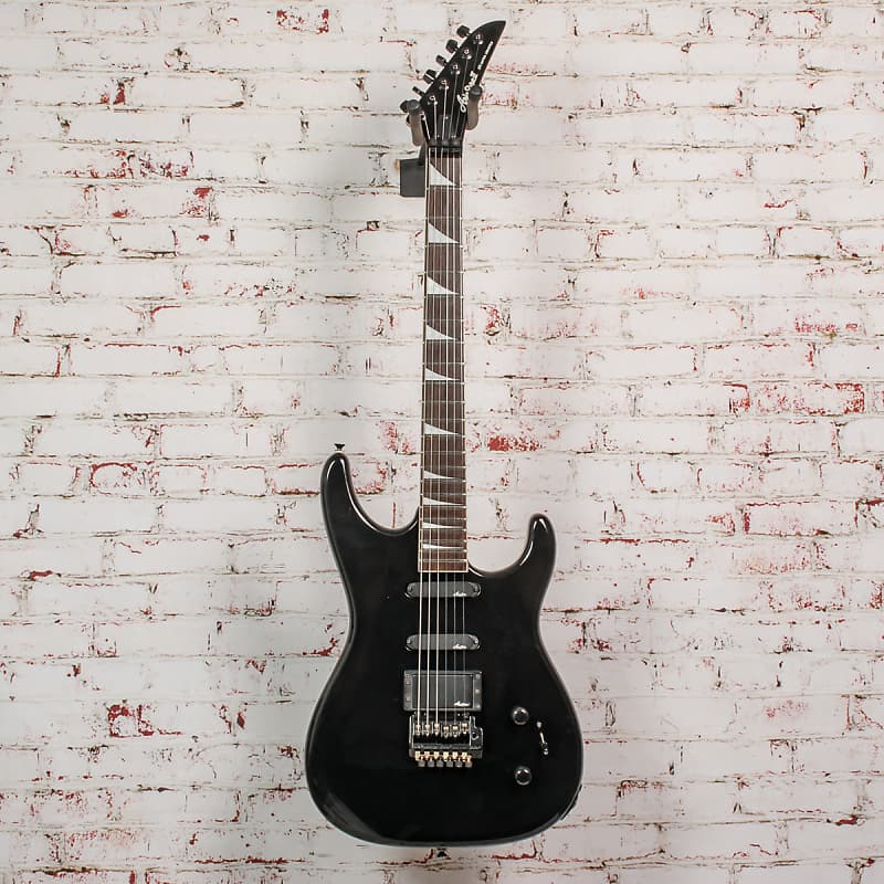 Aria Pro II XR Series HSS Electric Guitar x1722 (USED) | Reverb