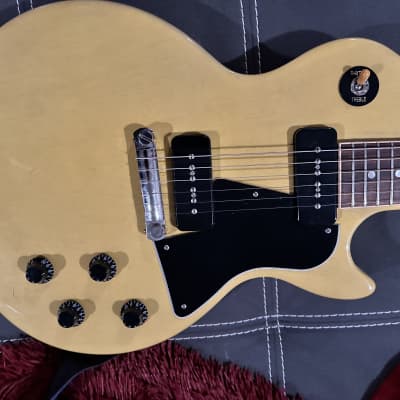 Gibson Les Paul Special (2019 - Present) | Reverb Canada
