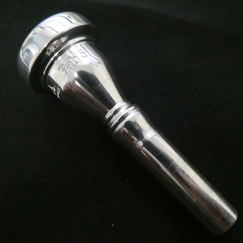 Flugelhorn Mouthpiece