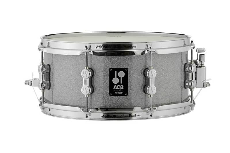 Sonor AQ2 Series 13x6