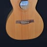 Seagull Excursion solid spruce Grand SG Natural