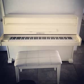 Sherman clay piano prices cheap