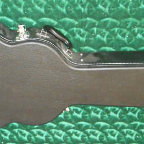 Vox Virage II (2) Custom Butterfly Series VGC2S BF Black Vox Virage II (2) Custom Butterfly Series VGC2S BF Black