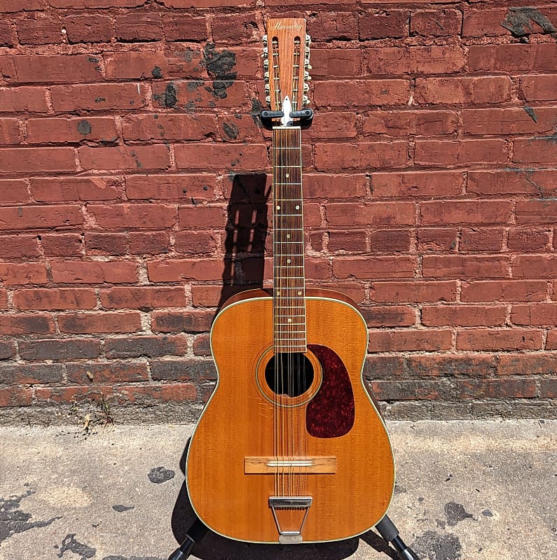 Harmony h1270 cheap