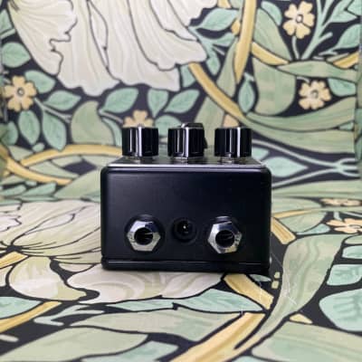 Great Eastern FX Design-A-Drive | Reverb Great Eastern FX Design-A-Drive | Reverb