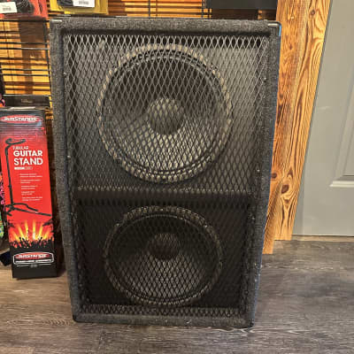 希少品！Tube Works MosValve MV-982　ビンテージ Tube Works MosValve MV 982 1995 Amp For Sale TCGAKKI