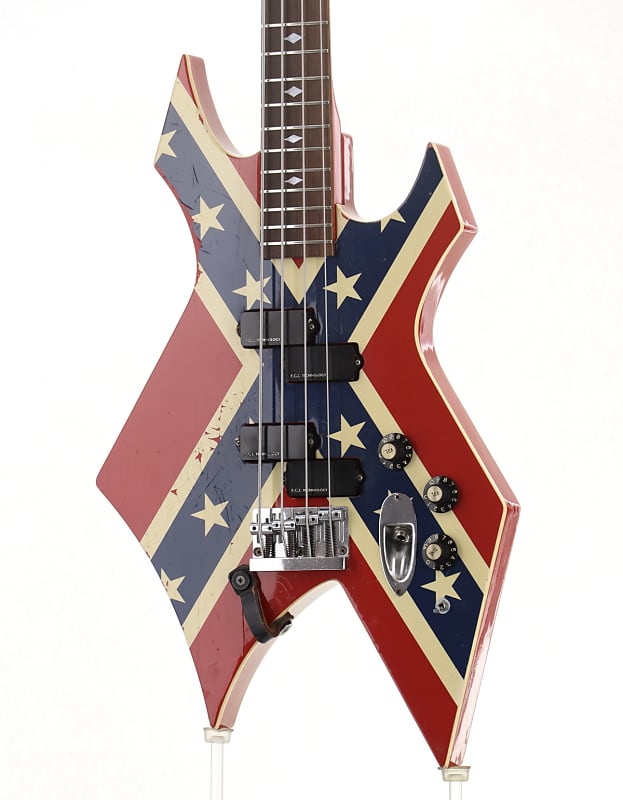 エレキベース fernandes WB-95Y恩田快人モデル 楽天市場】△☆【中古】FERNANDES フェルナンデス ジュディマリ