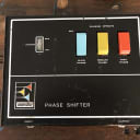 Maestro PS-1 Phase Shifter 1971-73