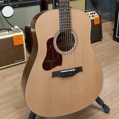 SEAGULL Guitar S6 Original LEFT QIT for sale