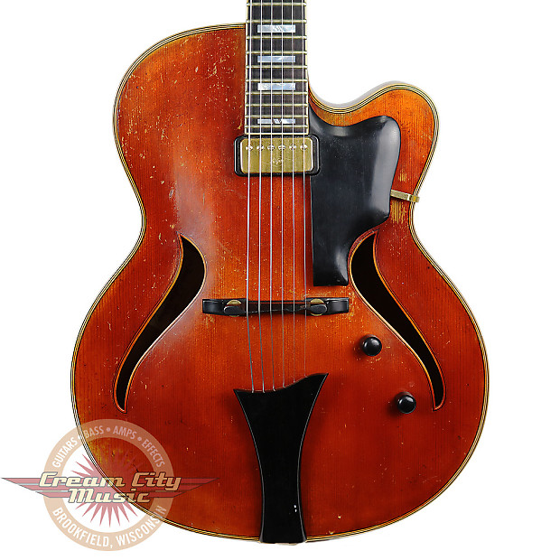 Hofner jazzica custom on sale