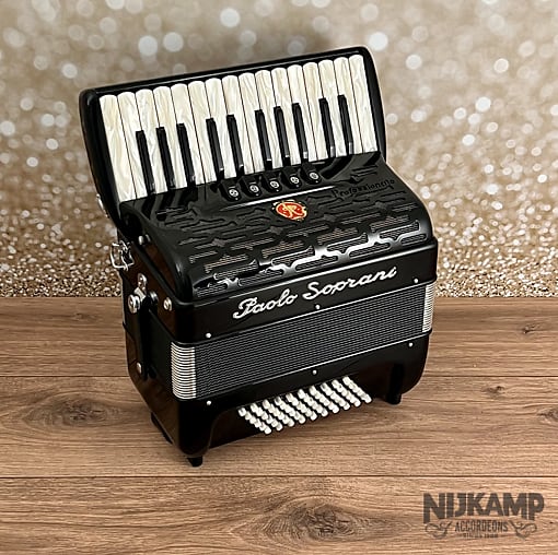 Soprani アコーディオン maxresdefault.jpg?sqp=-