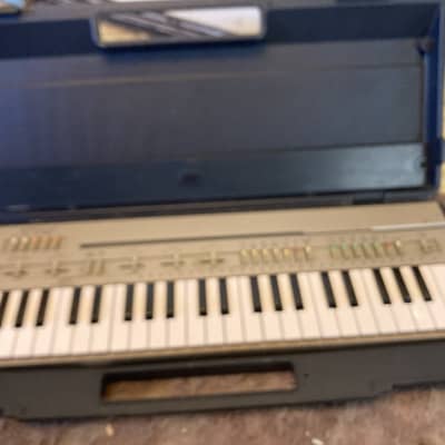 Yamaha Portasound pc-100 1980’s