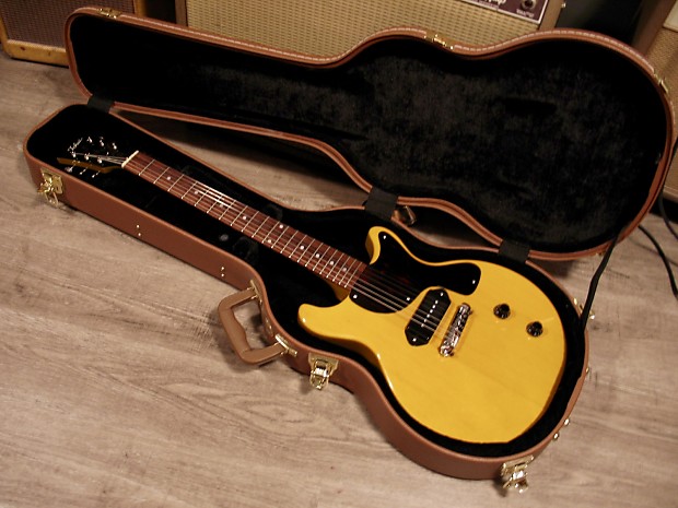 Tokai love clearance rock junior