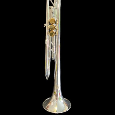 Monette Unity Trumpet Mouthpieces MFIII Extra Light Weight