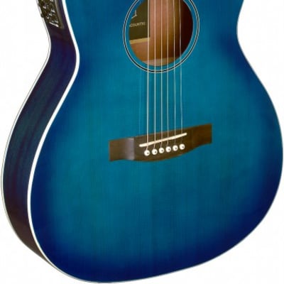 Takamine Elite F90 OOO size Guitar Nitro, Zero fret and