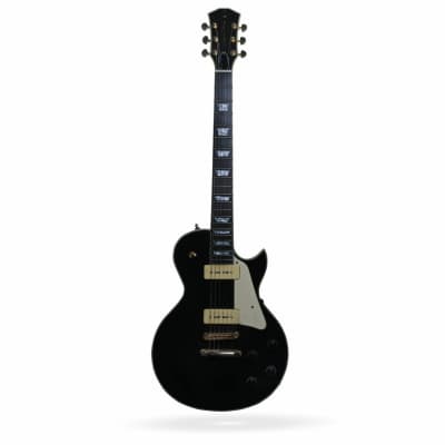 Sire Larry Carlton L7V | Reverb