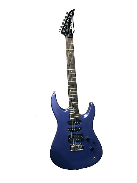 Yahoo!オークション - YAMAHA ヤマハ RGX112S エレキギター