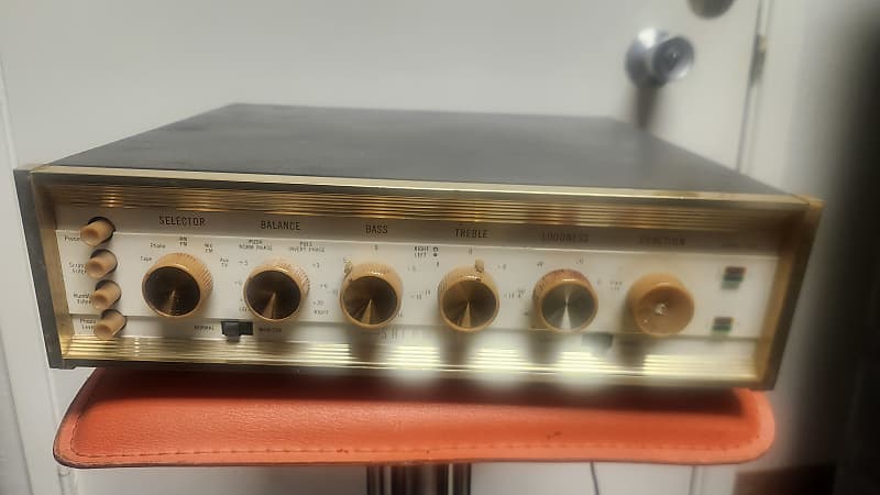 s-5000